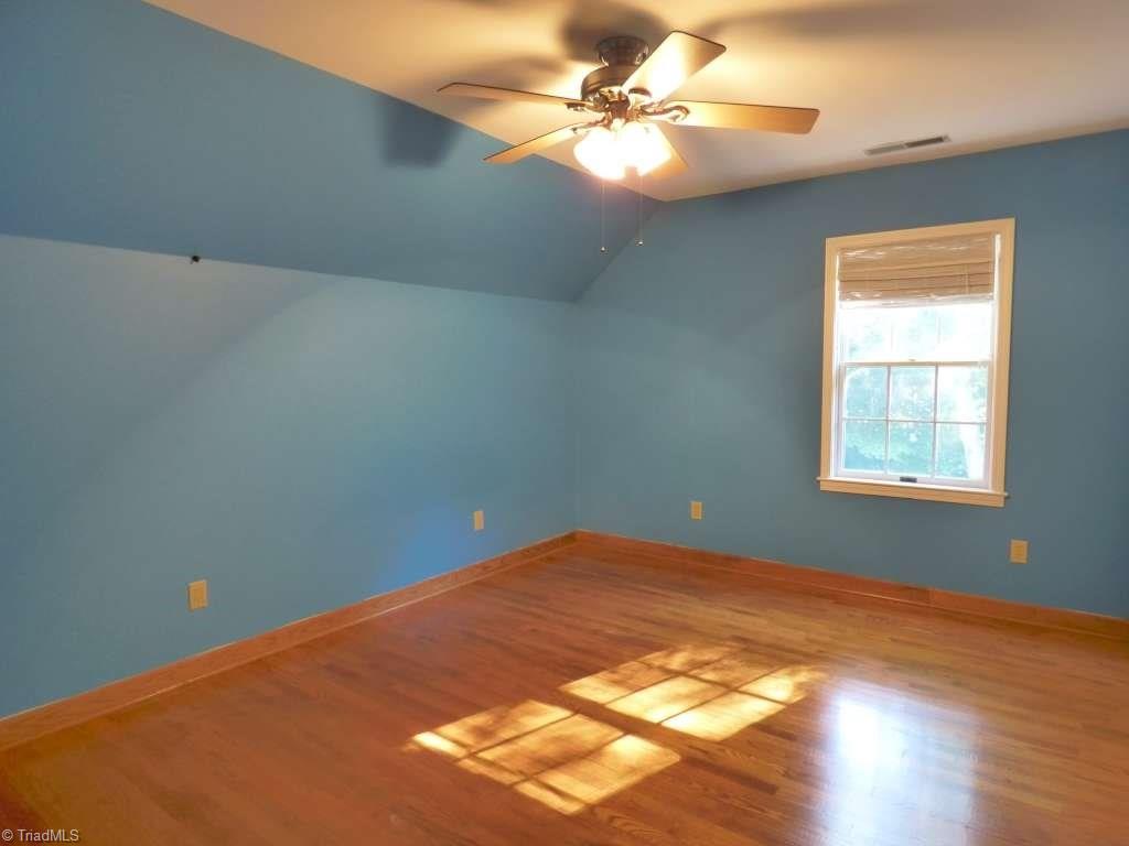 6945 Wishon Road Clemmons, NC 27012 - Photo 22 of 24