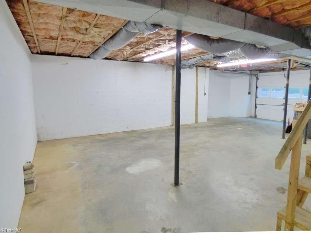 6945 Wishon Road Clemmons, NC 27012 - Photo 24 of 24