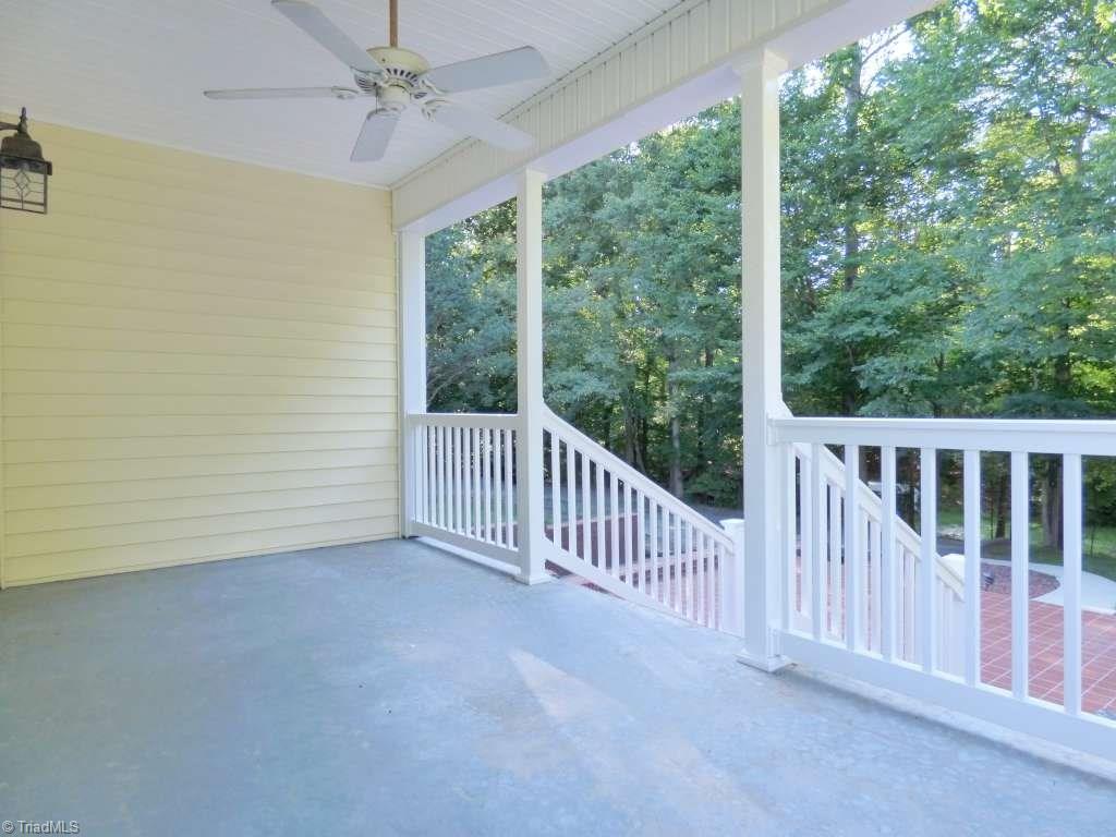 6945 Wishon Road Clemmons, NC 27012 - Photo 6 of 24