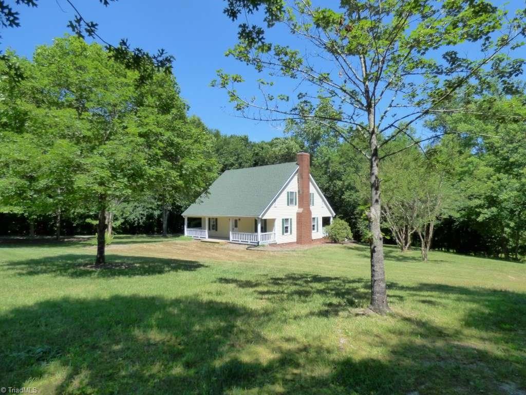6945 Wishon Road Clemmons, NC 27012 - Photo 7 of 24