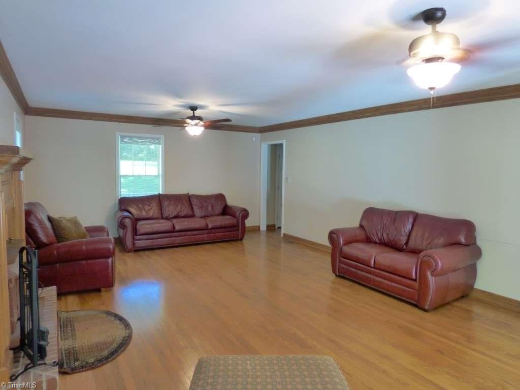6945 Wishon Road Clemmons, NC 27012 - Photo 10 of 24