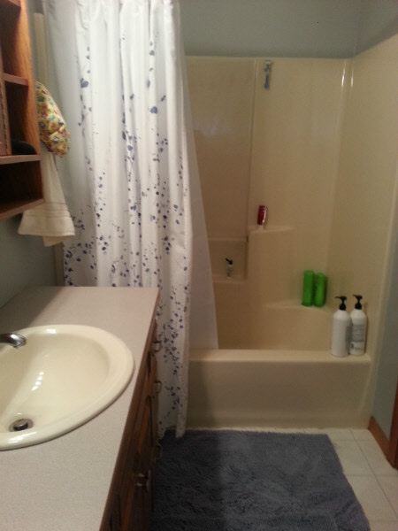 4056 11 Mile Road Auburn, MI 48611 - Photo 15 of 28 Gallery Image 15