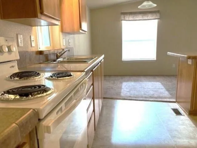 $310,000 | 845 South Meyers Street, Kettle Falls, WA 99141