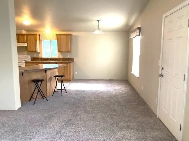 $310,000 | 845 South Meyers Street, Kettle Falls, WA 99141