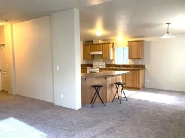 $310,000 | 845 South Meyers Street, Kettle Falls, WA 99141