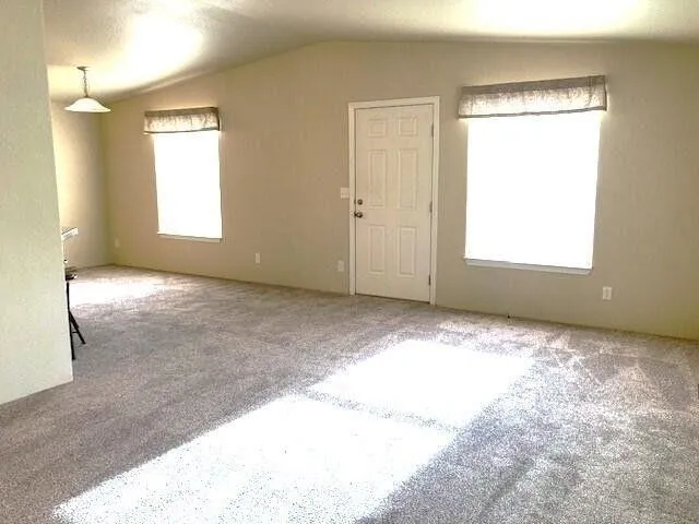 $310,000 | 845 South Meyers Street, Kettle Falls, WA 99141