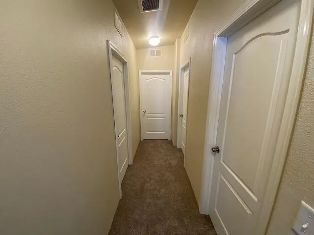 $310,000 | 845 South Meyers Street, Kettle Falls, WA 99141