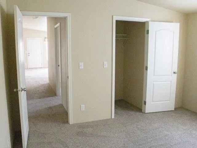 $310,000 | 845 South Meyers Street, Kettle Falls, WA 99141