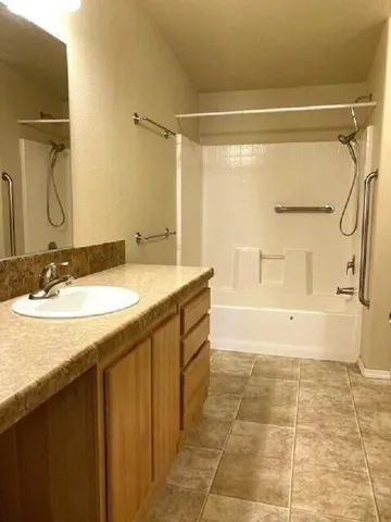 $310,000 | 845 South Meyers Street, Kettle Falls, WA 99141