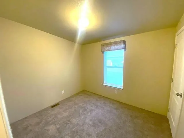 $310,000 | 845 South Meyers Street, Kettle Falls, WA 99141