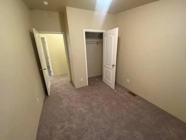 $310,000 | 845 South Meyers Street, Kettle Falls, WA 99141