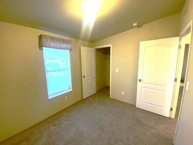 $310,000 | 845 South Meyers Street, Kettle Falls, WA 99141