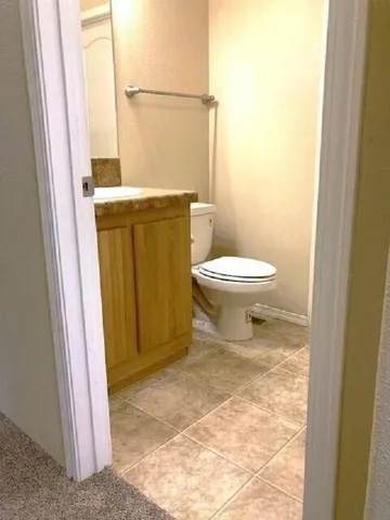 $310,000 | 845 South Meyers Street, Kettle Falls, WA 99141