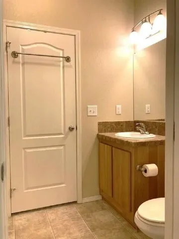 $310,000 | 845 South Meyers Street, Kettle Falls, WA 99141