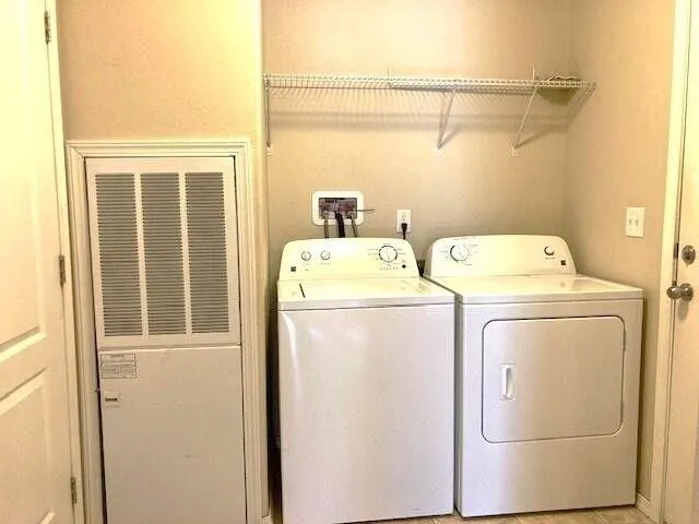 $310,000 | 845 South Meyers Street, Kettle Falls, WA 99141