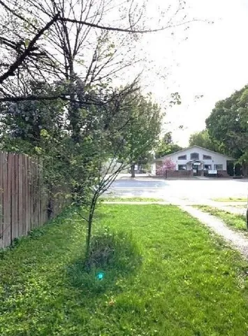 $310,000 | 845 South Meyers Street, Kettle Falls, WA 99141