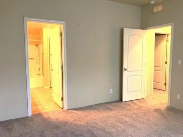 $310,000 | 845 South Meyers Street, Kettle Falls, WA 99141