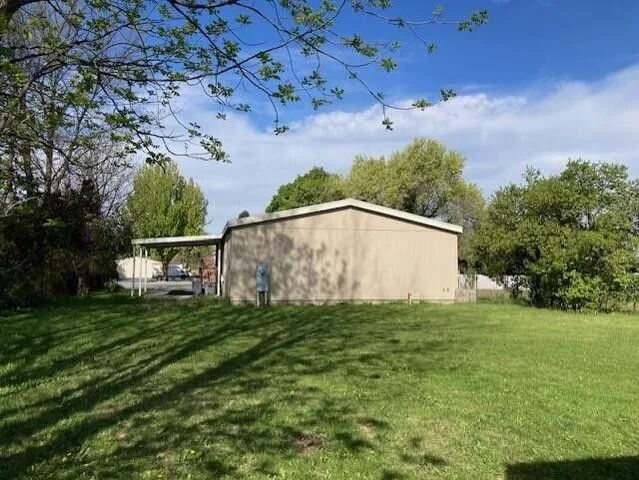 $310,000 | 845 South Meyers Street, Kettle Falls, WA 99141