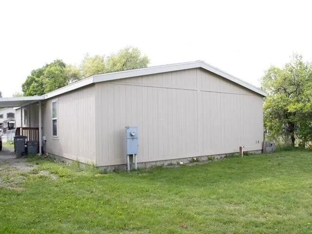 $310,000 | 845 South Meyers Street, Kettle Falls, WA 99141