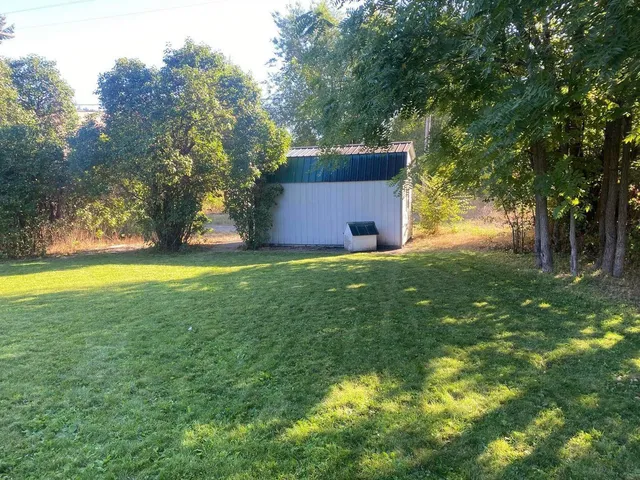 $310,000 | 845 South Meyers Street, Kettle Falls, WA 99141