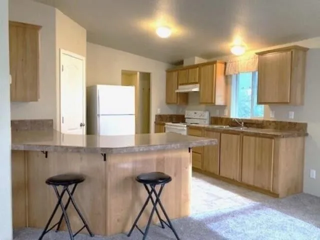 $310,000 | 845 South Meyers Street, Kettle Falls, WA 99141