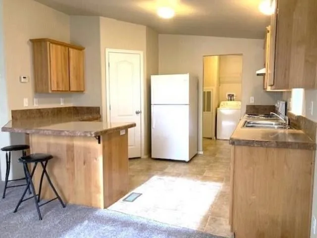 $310,000 | 845 South Meyers Street, Kettle Falls, WA 99141