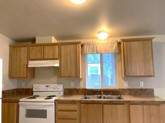 $310,000 | 845 South Meyers Street, Kettle Falls, WA 99141