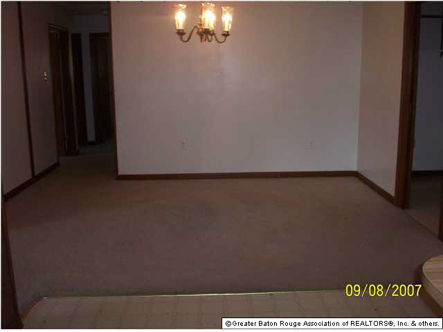 16809 Bonham Avenue Baton Rouge, LA 70816 - Photo 6 of 7 Gallery Image 6