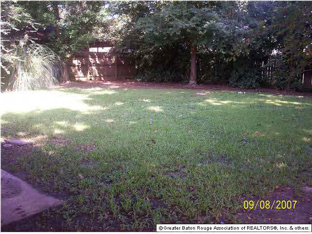 16809 Bonham Avenue Baton Rouge, LA 70816 - Photo 7 of 7 Gallery Image 7