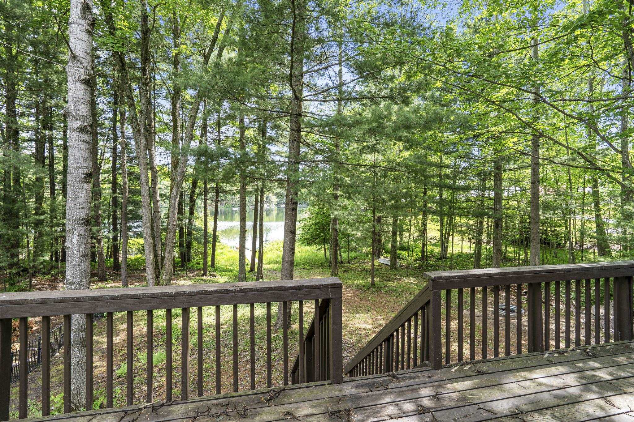 6255 Dyer Road South Boardman, MI 49680 - Photo 28 of 31