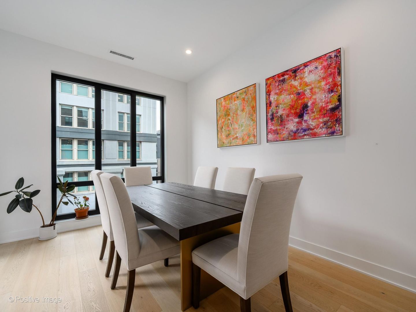 305 South Racine Avenue, Unit 6B Chicago, IL 60607 - Photo 5 of 26