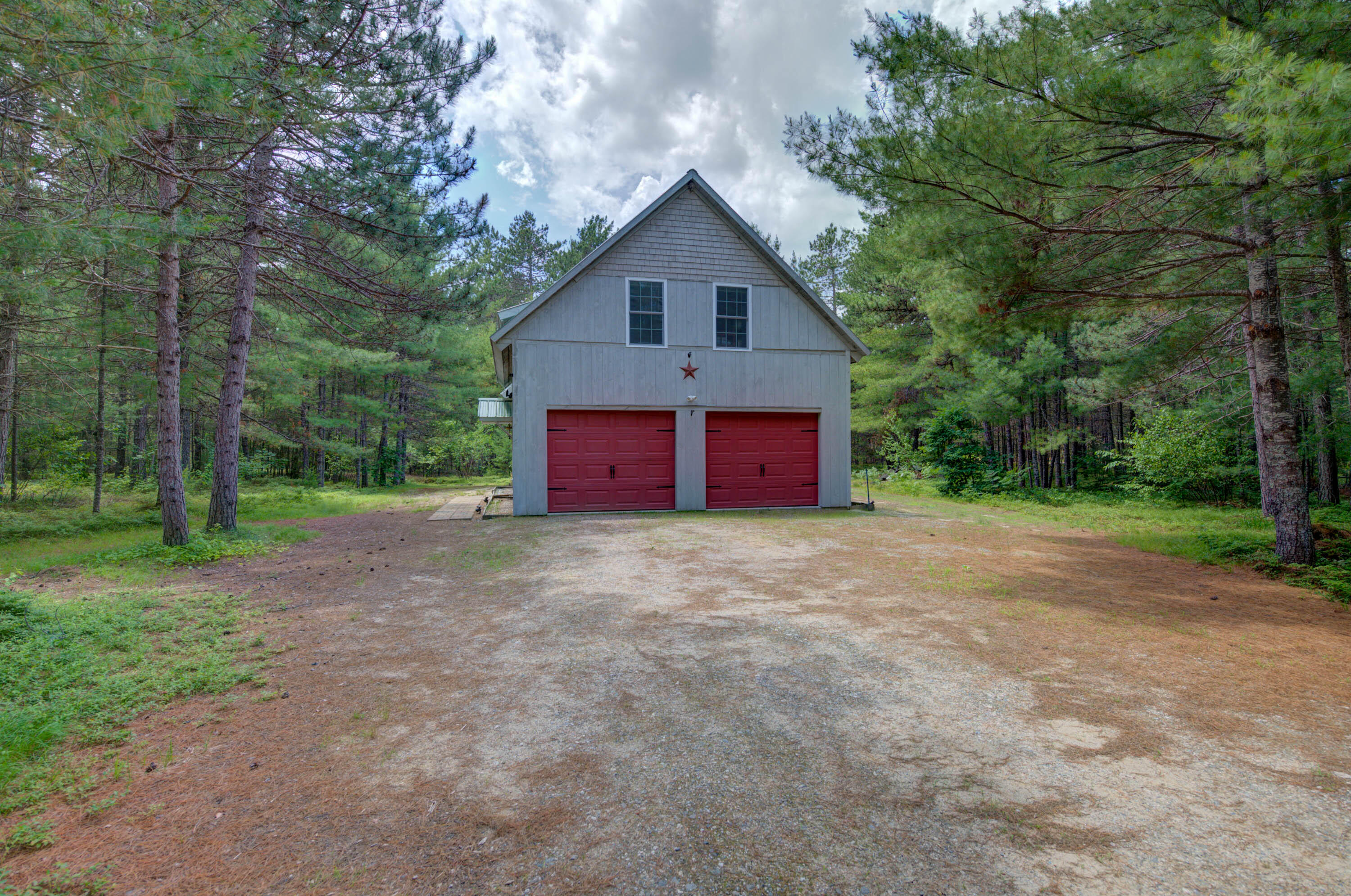 1330 Edes Falls Road Harrison, ME 04040 - Photo 42 of 61 pic-40