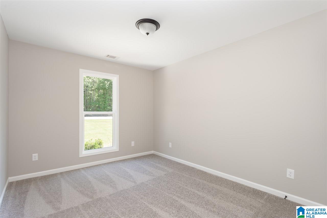 2170 Summit Park Road Odenville, AL 35120 - Photo 29 of 38