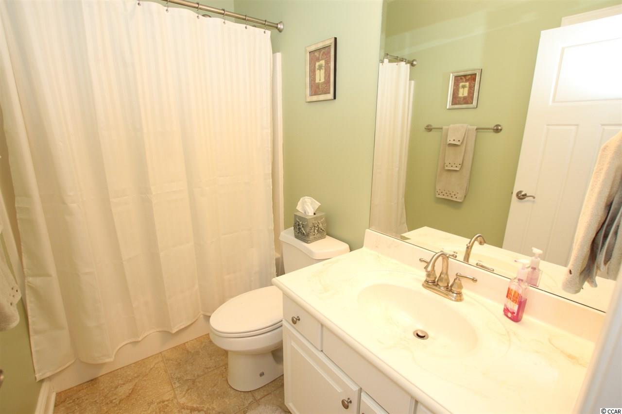 357 Jay Street Murrells Inlet, SC 29576 - Photo 14 of 25