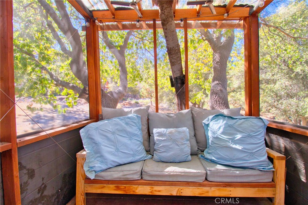 1604 Blackbird Road Wrightwood, CA 92397 - Photo 57 of 64