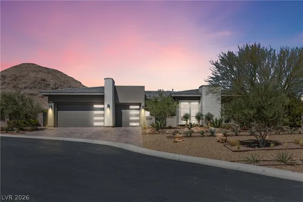 $13,500 | 10180 Terrastone Drive, Las Vegas, NV 89148