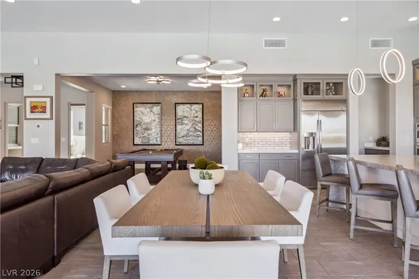 $13,500 | 10180 Terrastone Drive, Las Vegas, NV 89148