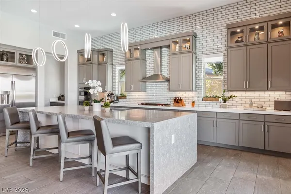 $13,500 | 10180 Terrastone Drive, Las Vegas, NV 89148