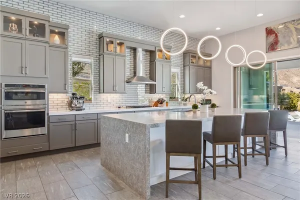 $13,500 | 10180 Terrastone Drive, Las Vegas, NV 89148