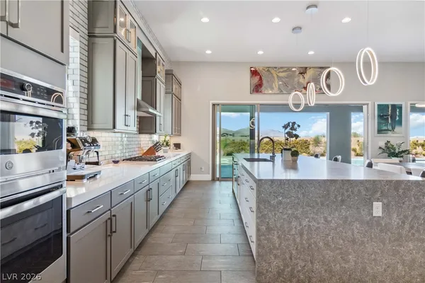 $13,500 | 10180 Terrastone Drive, Las Vegas, NV 89148