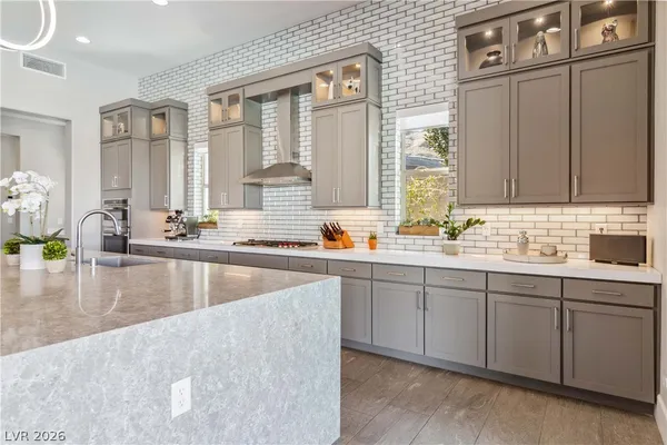 $13,500 | 10180 Terrastone Drive, Las Vegas, NV 89148