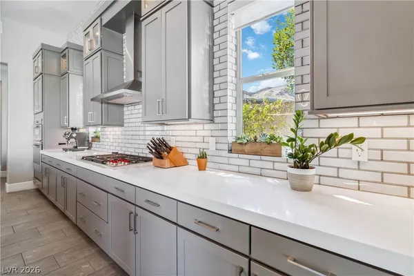 $13,500 | 10180 Terrastone Drive, Las Vegas, NV 89148