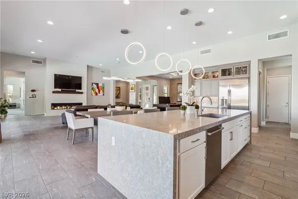 $13,500 | 10180 Terrastone Drive, Las Vegas, NV 89148