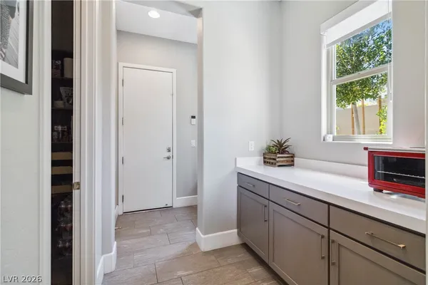 $13,500 | 10180 Terrastone Drive, Las Vegas, NV 89148