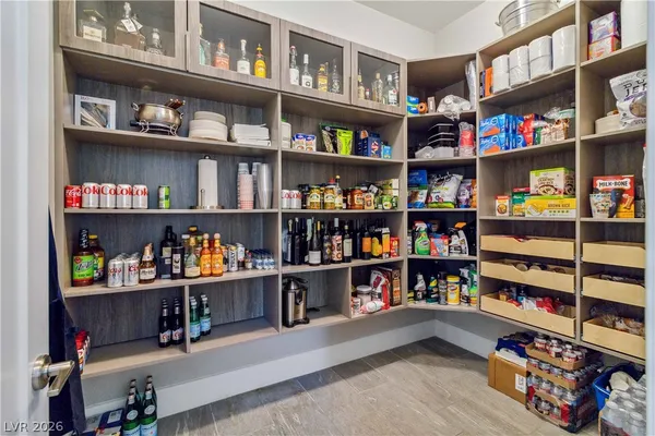 $13,500 | 10180 Terrastone Drive, Las Vegas, NV 89148