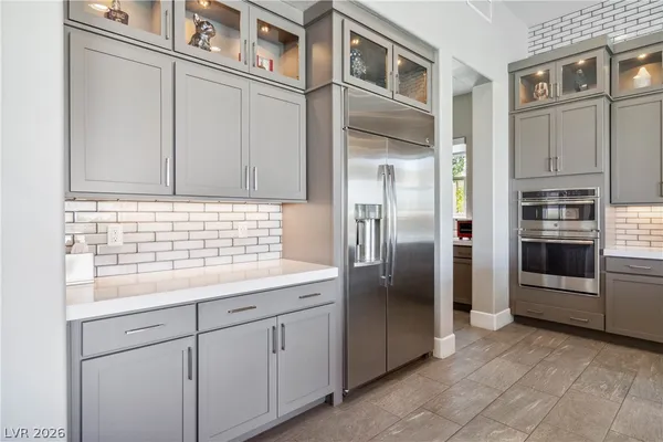 $13,500 | 10180 Terrastone Drive, Las Vegas, NV 89148