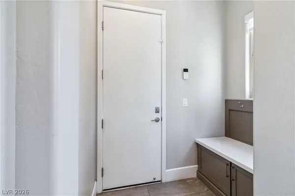 $13,500 | 10180 Terrastone Drive, Las Vegas, NV 89148