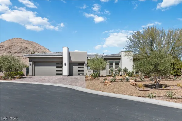 $13,500 | 10180 Terrastone Drive, Las Vegas, NV 89148