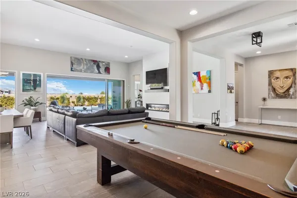 $13,500 | 10180 Terrastone Drive, Las Vegas, NV 89148