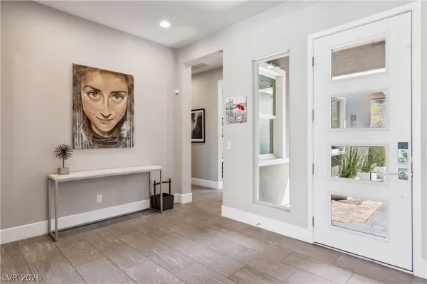 $13,500 | 10180 Terrastone Drive, Las Vegas, NV 89148